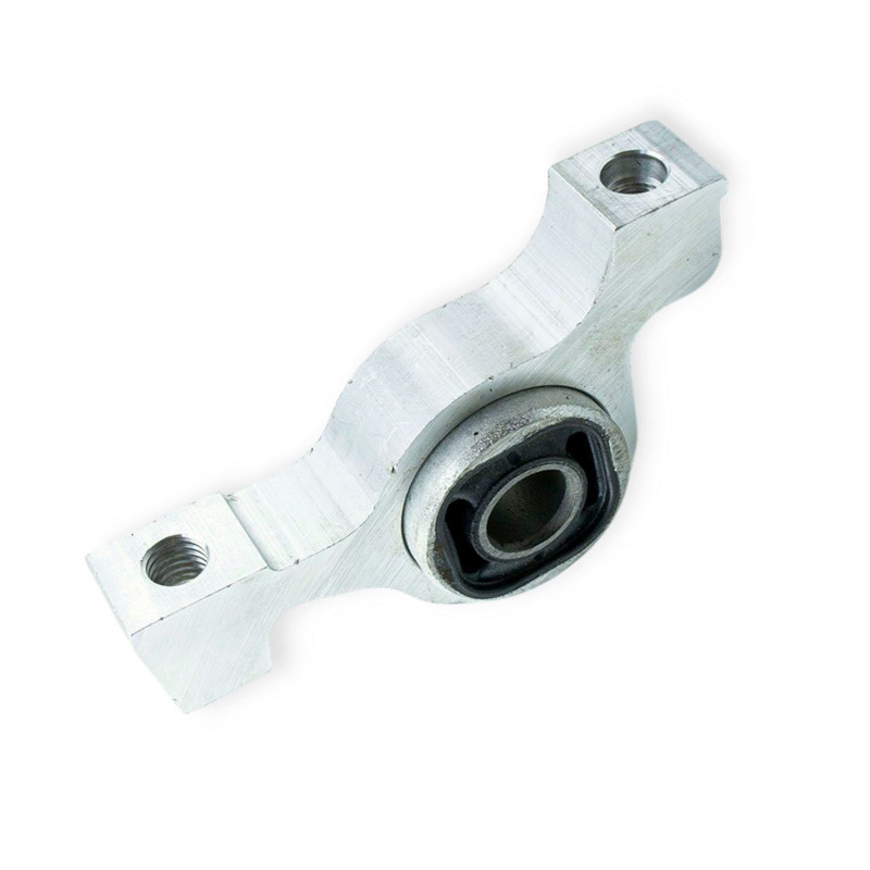 Сайлентблок переднего Ситроен C5 III задний рычага Мукачево - изображение 1