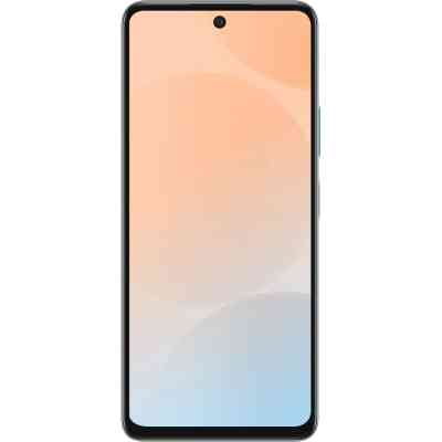 Мобільний телефон Infinix Hot 50 8/128Gb Sage Green (4894947052835) Вінниця
