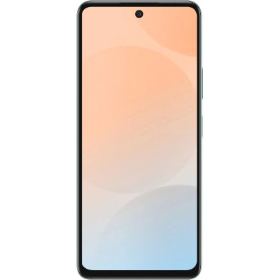 Мобільний телефон Infinix Hot 50 8/128Gb Sage Green (4894947052835) Вінниця - фото 2