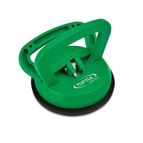 Стеклодомкрат для скла d120мм TOPTUL JJBD1112 Одеса