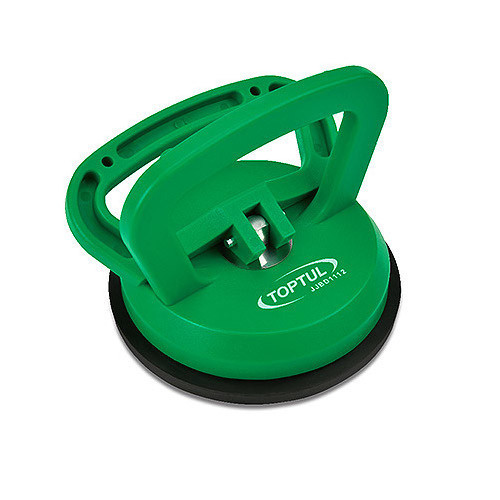 Стеклодомкрат для скла d120мм TOPTUL JJBD1112 Одеса - фото 1