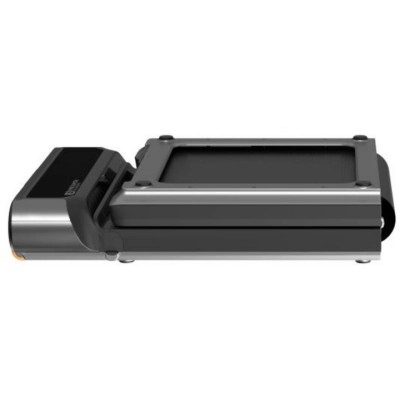 Бігова доріжка Kingsmith Walkingpad R3 JustWalk (R3) Вінниця - фото 6