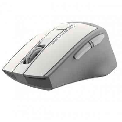 Мышка A4Tech FG30 White Винница