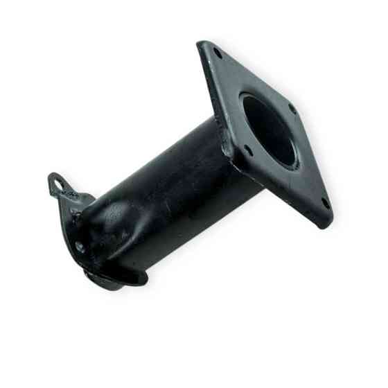 Кронштейн усилителя тормозов ЗАЗ 1102, 1103, 1105 Таврия вакуумного Мукачево