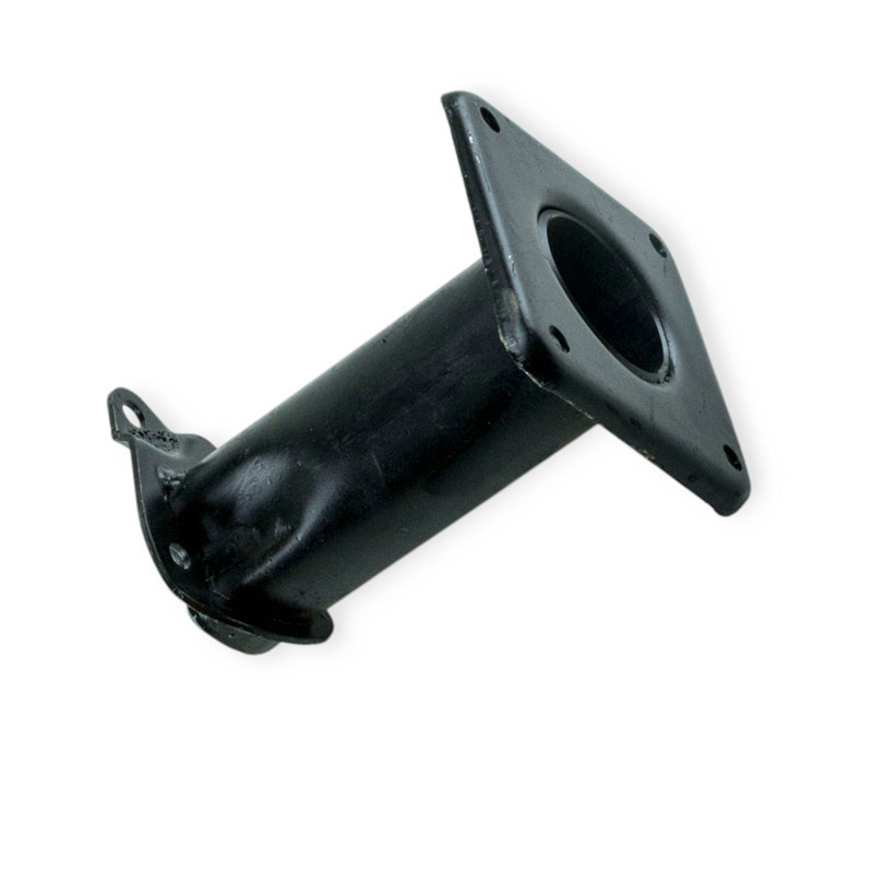 Кронштейн підсилювача гальм ЗАЗ 1102, 1103, 1105 Таврія вакуумного Мукачево - фото 1