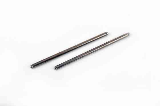 Штанги ГРМ (штовхачі) 4T CG200 ZV Київ