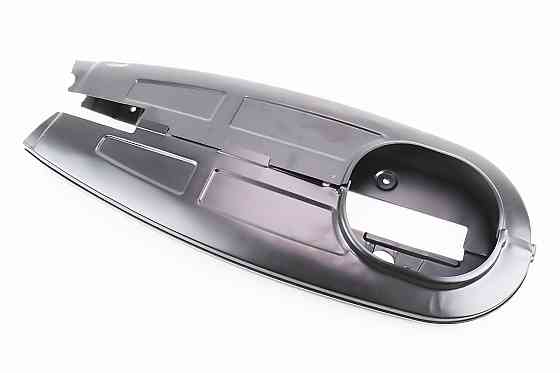 Захист ланцюга к-кт, ЧОРНИЙ, тип 2 Киев