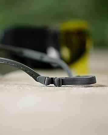 Очки UARMS балистические защитные Тревикс  ТР6532 Одесса