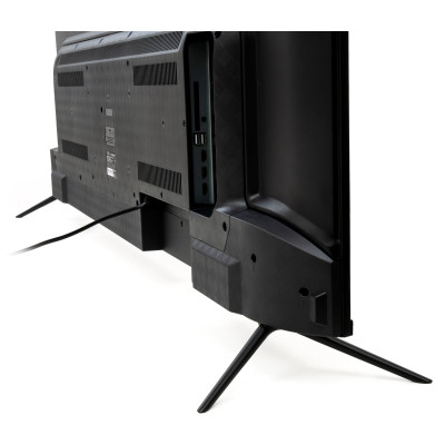 Телевизор Vinga S65UHD25BWEB Винница - изображение 8