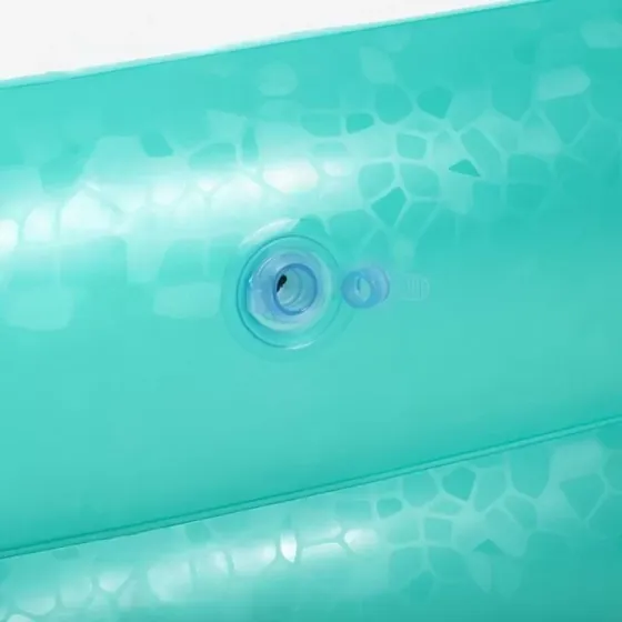 Бассейн надувной прямоугольный Bestway 54005, 201 x 150 x 51 см Киев