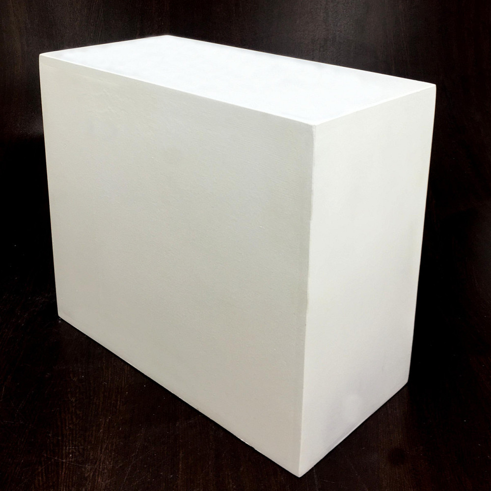 Органайзер для косметики 