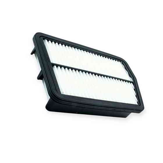 Фильтр Tacuma воздушный Мукачево