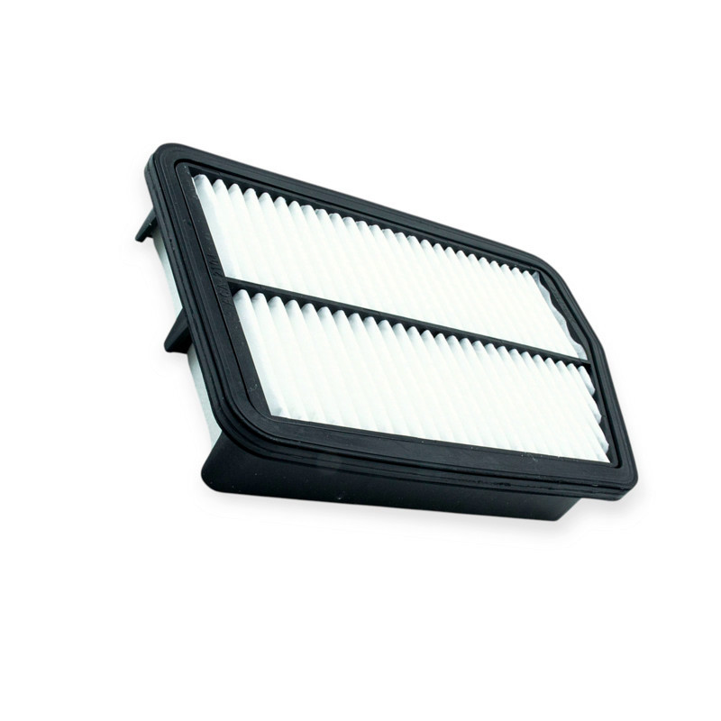 Фильтр Tacuma воздушный Мукачево - изображение 1