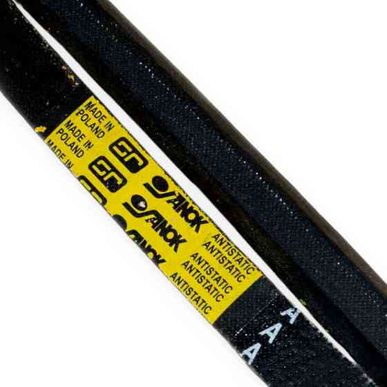 Ремінь (посилений) А-3030 Мукачево