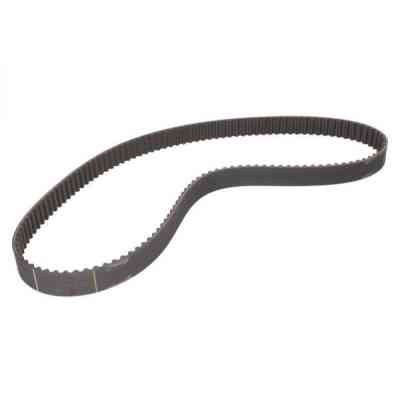 Ремень ГРМ Gates 5627XS Винница