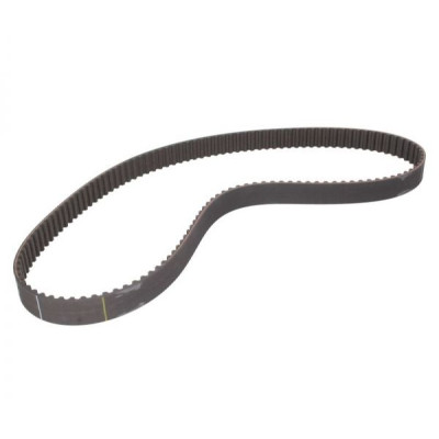 Ремінь ГРМ Gates 5627XS Вінниця - фото 2