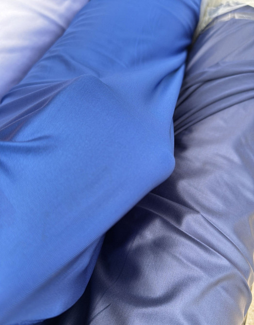 Ткань / опт / трикотаж масло - от 5 м. Киев - изображение 6