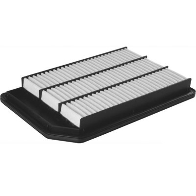 Воздушный фильтр для автомобиля HERTH+BUSS JAKOPARTS J1328047 Винница - изображение 1