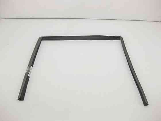 Mercedes-Benz  A2117350325 Ущільнювач опускного скла задніх лівих дверей E-Class S211 універсал Одеса