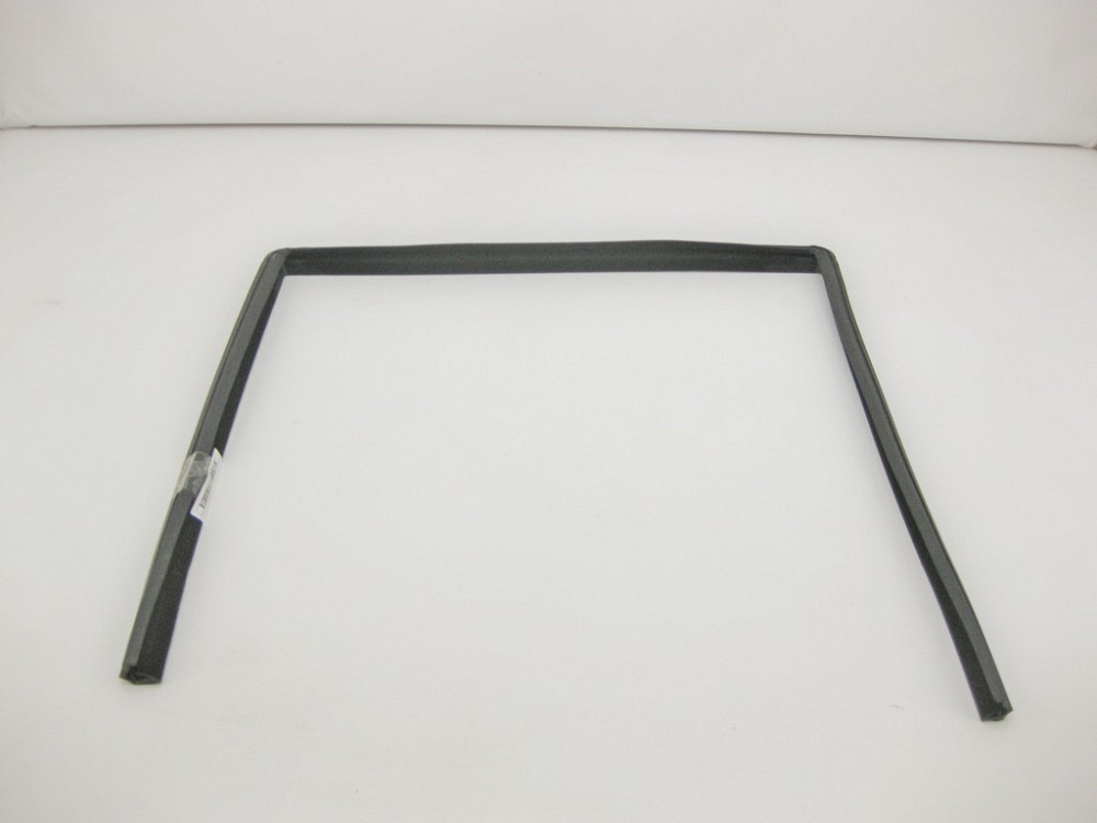 Mercedes-Benz  A2117350325 Ущільнювач опускного скла задніх лівих дверей E-Class S211 універсал Одеса - фото 1