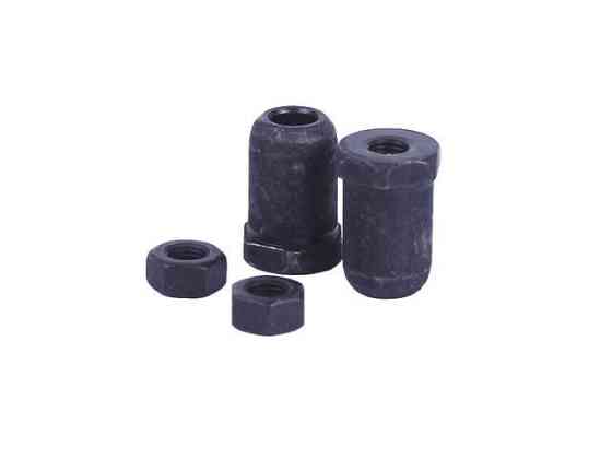 Винты регулировки клапанов + гайки мотоблок мотоблок 168F/мотоблок 170F Мукачево