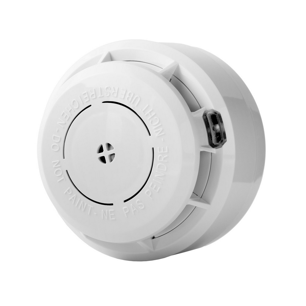 Cигналізатор задимлення U-Prox Smoke Киев - изображение 5