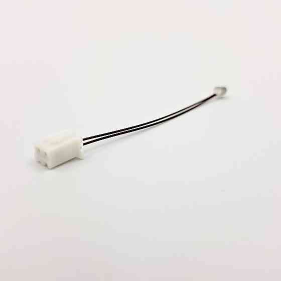 Термістор IdeaFormer для 3D-принтерів Artillery Sidewinder X1/X2 Genius Київ