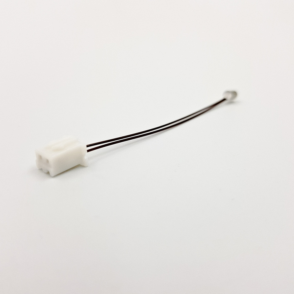 Термістор IdeaFormer для 3D-принтерів Artillery Sidewinder X1/X2 Genius Київ - фото 5