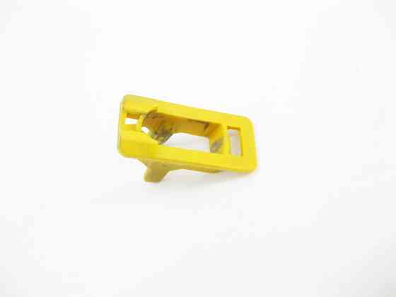 Mercedes-Benz  A2468870103 Втулка на капоті для опори CLA Shooting Brake X117 CLA C117 GLA X156 A-class W176 B-class W242 B-class W246 Одеса