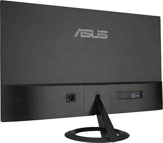 Монітор Asus 23.8