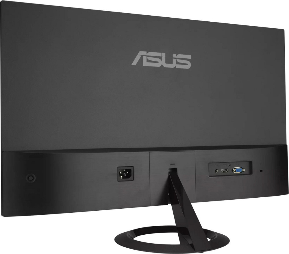 Монітор Asus 23.8