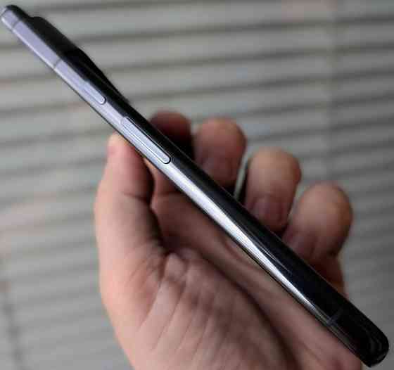 Телефон Оригінал з США Google Pixel 8 Pro 128GB Киев