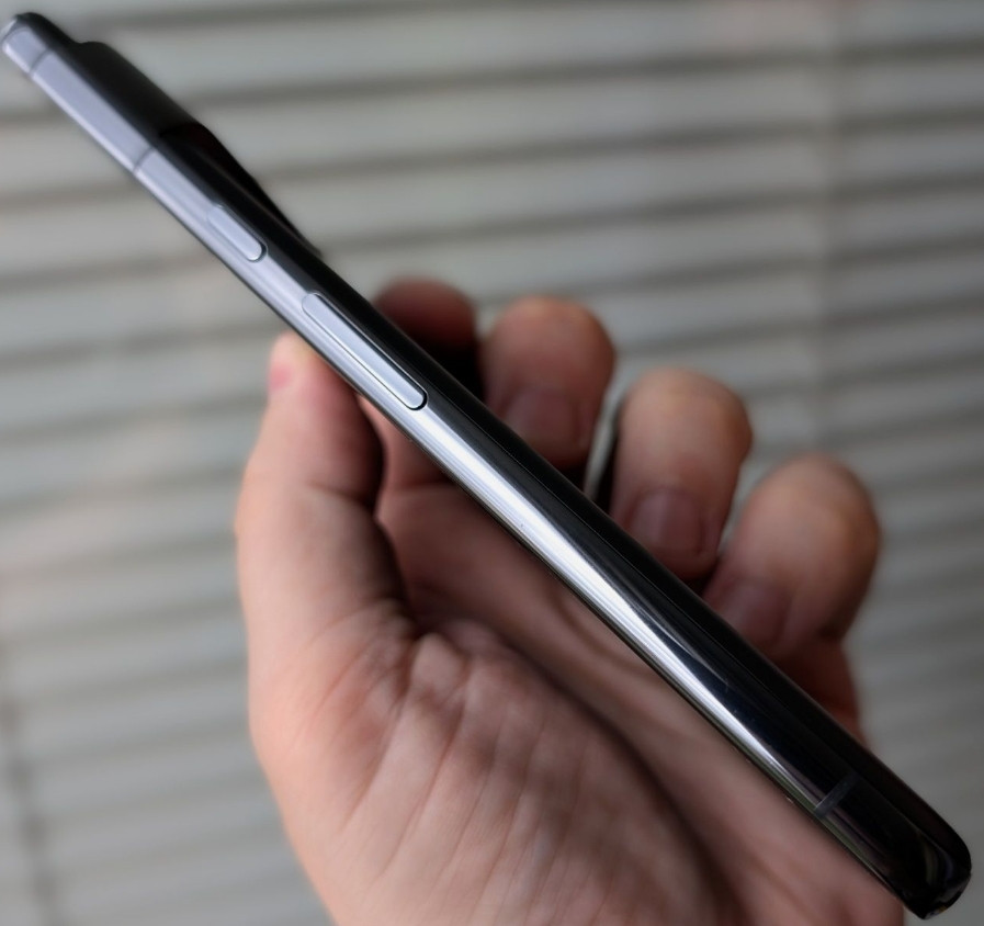 Телефон Оригінал з США Google Pixel 8 Pro 128GB Харьков - изображение 3