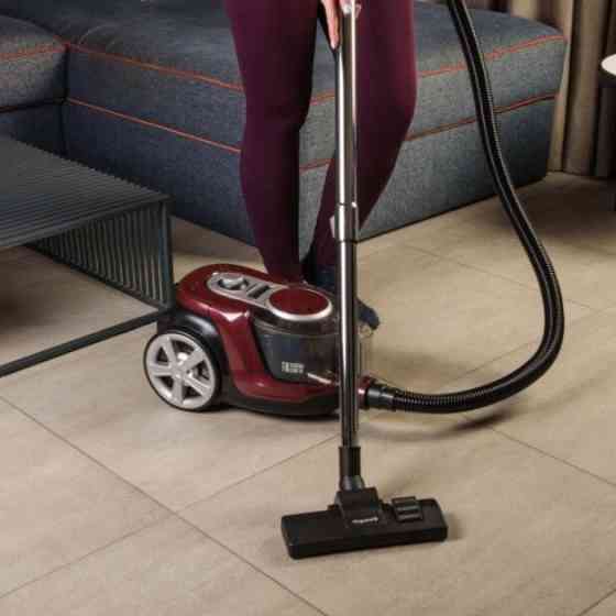 Пылесос без мешка PE-442 ViLgrand VVC2247DC Киев