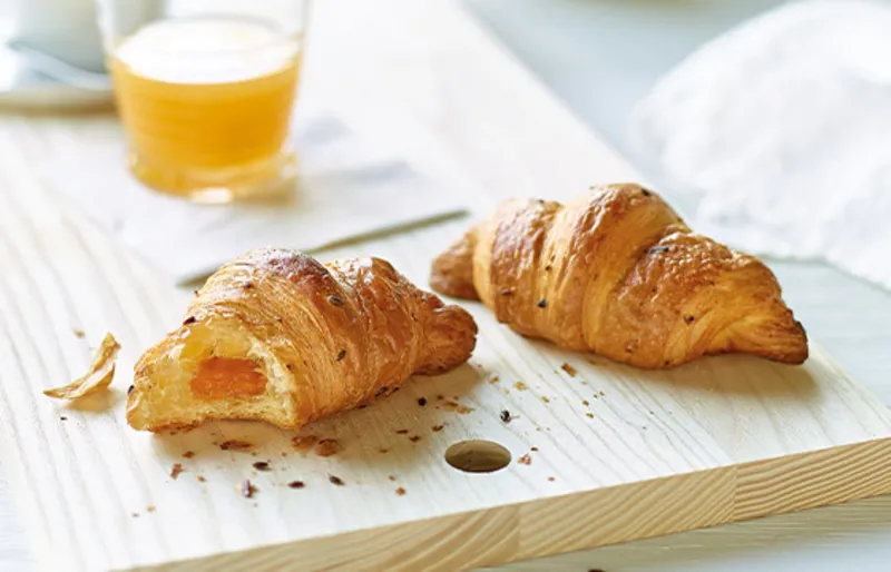 АРІСТО ПРЕМ'ЄР КРУАСАН 10KG Павлоград - фото 3