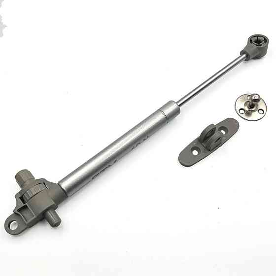 Амортизатор газовий 80N (газліфт) Харків