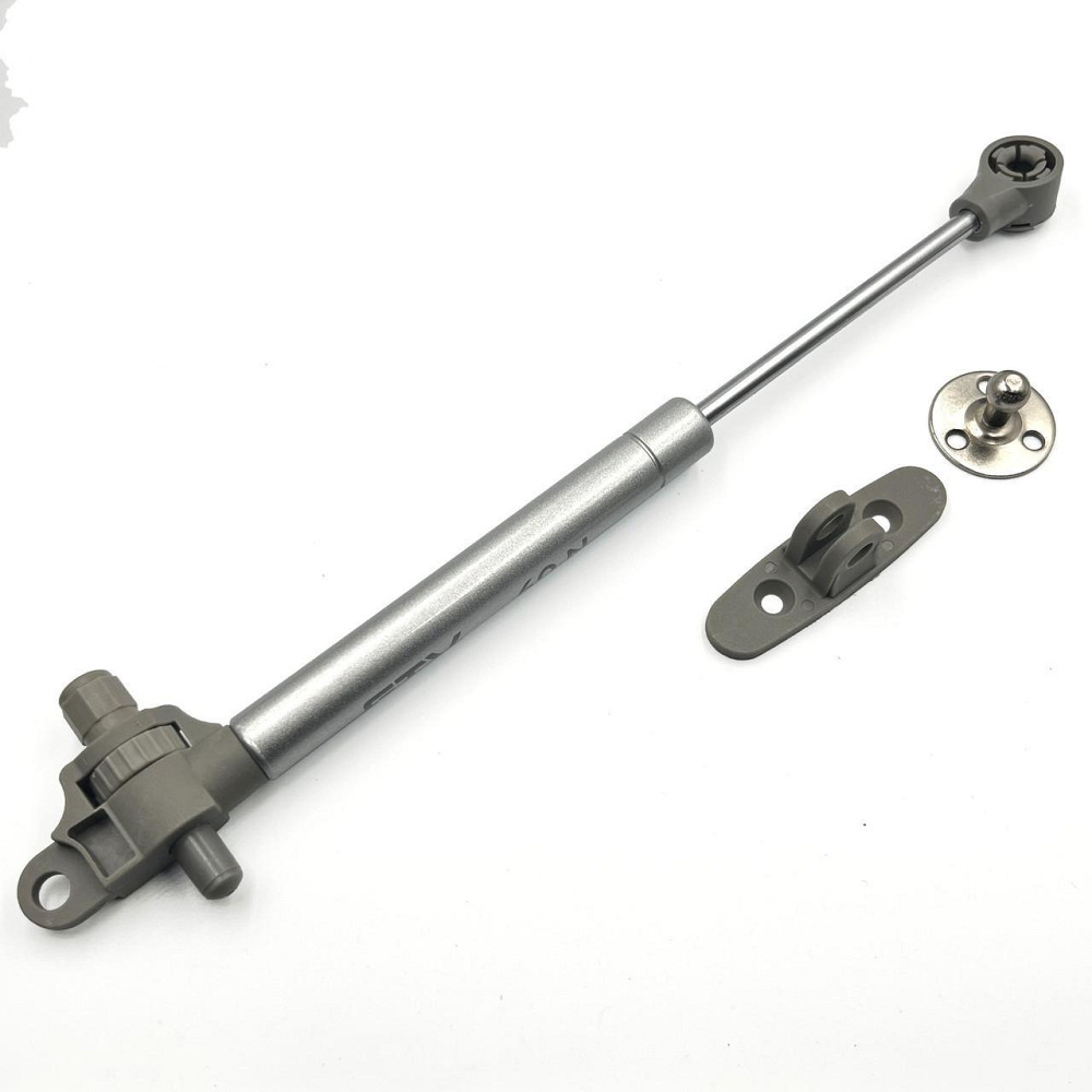 Амортизатор газовий 80N (газліфт) Харків - фото 1