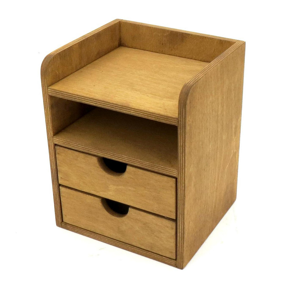 Настольный органайзер 