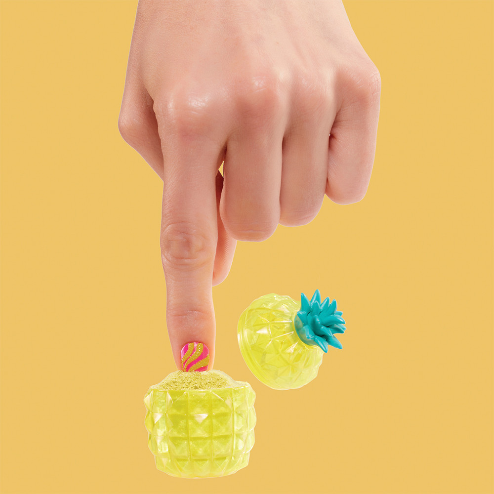 Ігровий набір з лялькою L.O.L. Surprise! серії O.M.G. –  Ча Ча Дніпро - фото 8