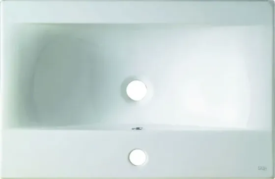 Раковина  Althea Clever 60x39 30383 Київ