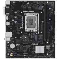 Материнська плата ASUS PRIME H610M-R-SI Киев