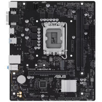 Материнська плата ASUS PRIME H610M-R-SI Киев - изображение 1