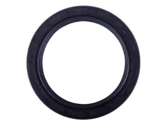 Сальник коленвала  на дизельный двигатель ZH1125N, Мукачево