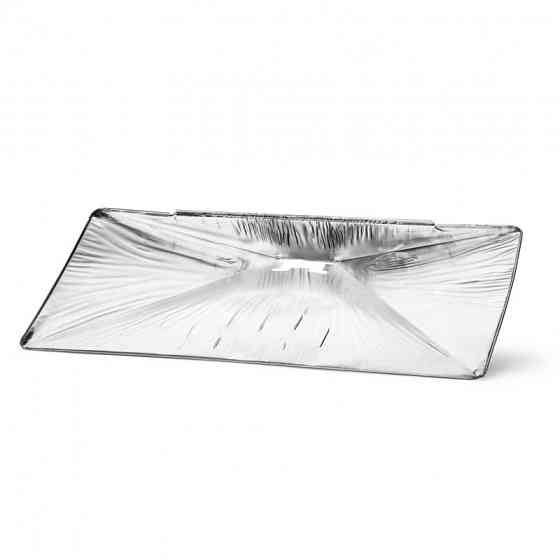 Набор емкостей для сбора жира Napoleon для грилей Rogue 525, 3 шт 62021 Код: 010706 Ровно