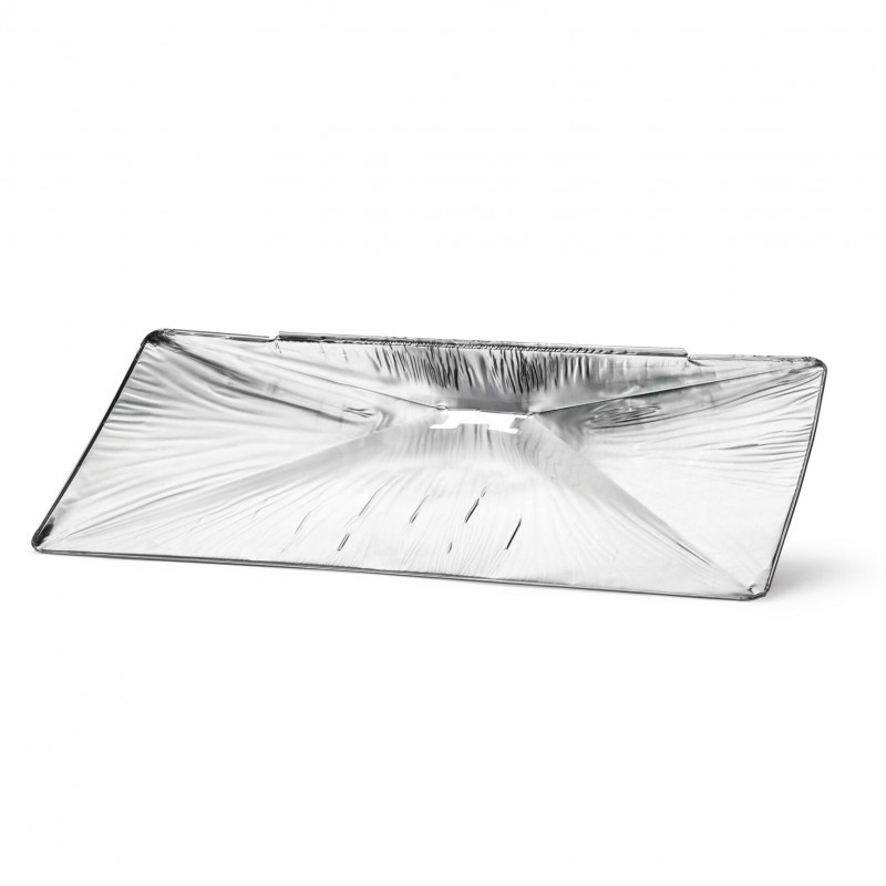 Набор емкостей для сбора жира Napoleon для грилей Rogue 525, 3 шт 62021 Код: 010706 Ровно - изображение 1