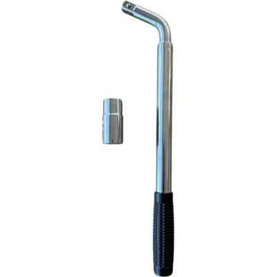 Набір техдопомоги Poputchik "АвтоПомічник 2т" (01-229-IS) Вінниця