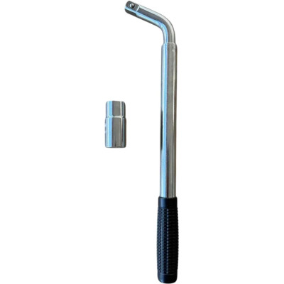 Набор техпомощи Poputchik 