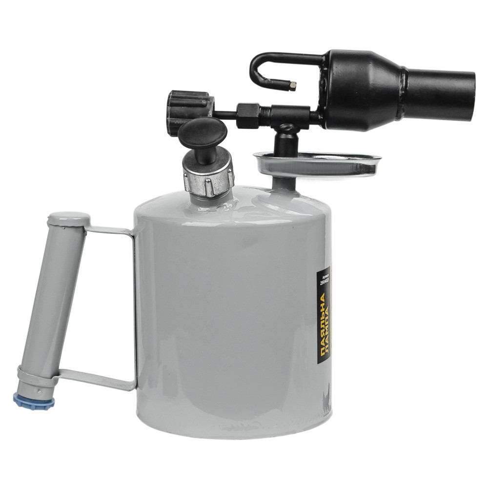 Sigma Паяльная лампа (тип Украина) 1.5л SIGMA (2904021) Киев - изображение 8