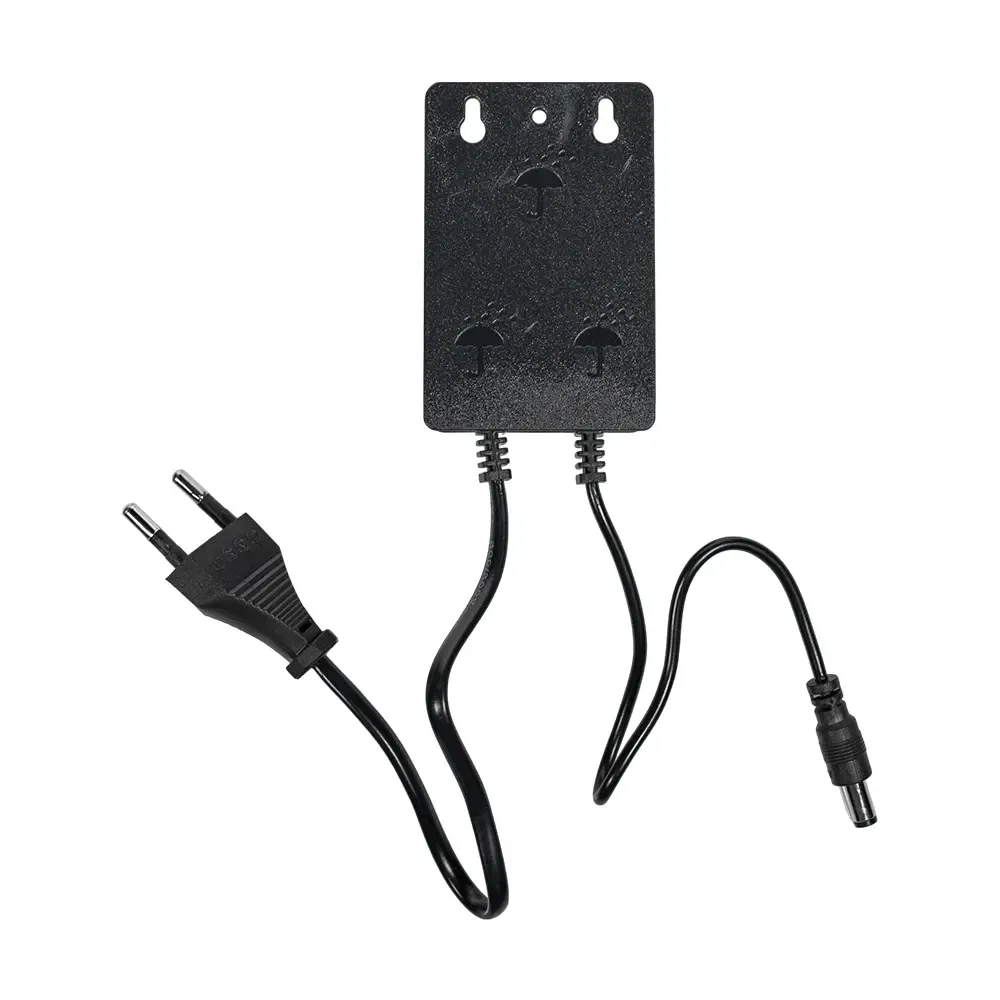 IP PTZ-відеокамера з WiFi 2Mp Light Vision VLC-9192WI10Z f=3.6+12mm, ІЧ+LED-підсвічування, з мікрофоном (75-00014) Київ - фото 7