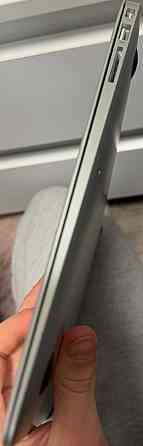 Ноутбук MacBook Air 2017 Core i7, 512Gb SSD, 8Gb. Киев